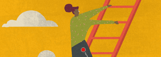 Research Alert: Journal Article Shares How Flourishing Increases Among Members of The Phoenix