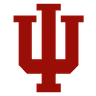 org-logo