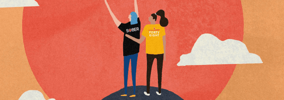 Journal Article: Exercise as Medicine for Addiction Recovery (2025)