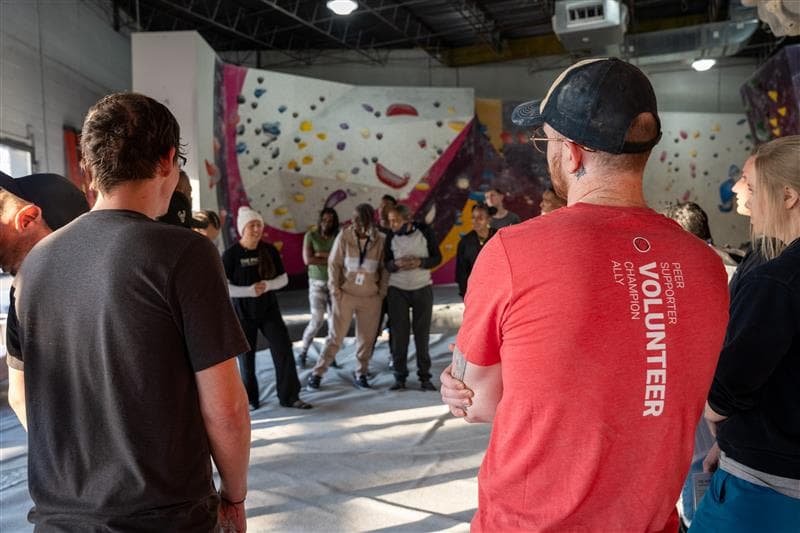 Nj Brett Ascent Climbing Chicago 77