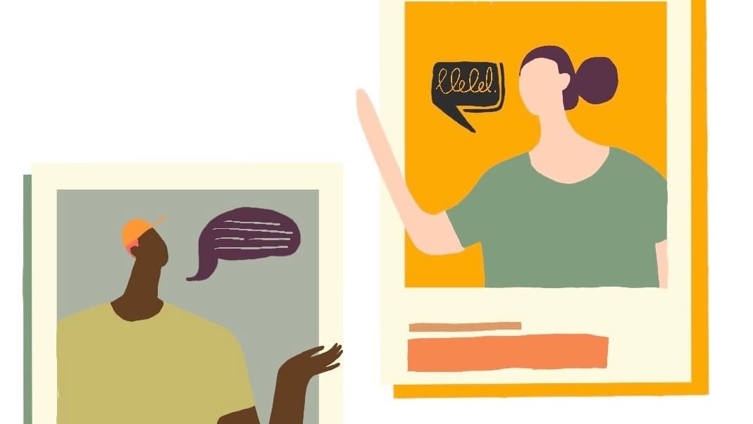 Research & Discovery YouTube Playlist