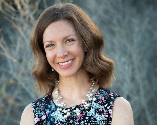 Aspen Streetmann, PhD, MS