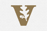 org-logo