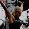 Tiffany Foster