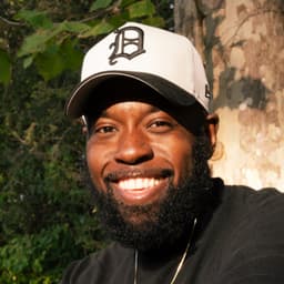 Bryce Tercero