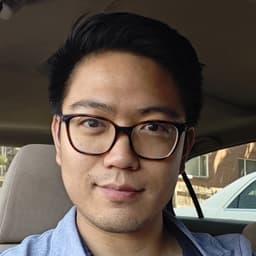 Howe Qiu