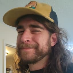 Sean Ritz