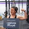 Susan Gaeta