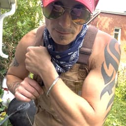 Russell Koenig