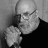 David B