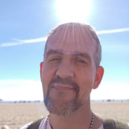 Eric Weimar