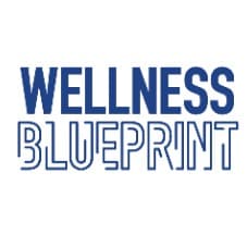 Wellness Blueprint