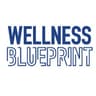 Wellness Blueprint