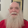 Steve Meadows