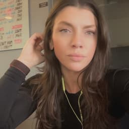 Kylie Maginnis Corbitt