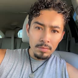Ceasar Lovato