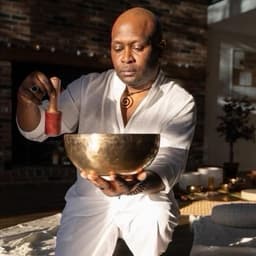 Kelvin Young