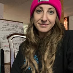 emma siegel