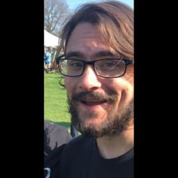 Jack Slimski