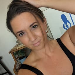 Ashley Taylor