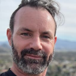 Jeremy Simoneau