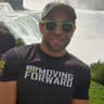 Hugo Álvarez