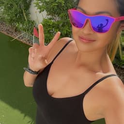Alice A