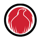 El Fénix