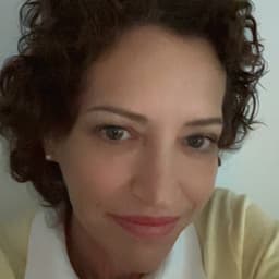 Sandra Bolando