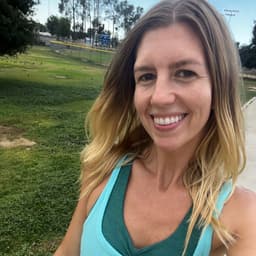 Missy Dawn