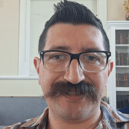 Marco Herrera