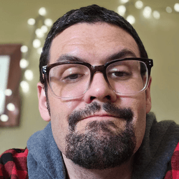 Brian Najarian