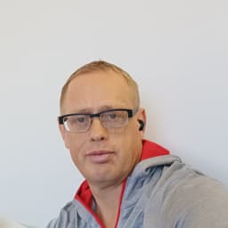Nathan Hansen