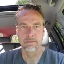 Matt Tierney