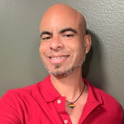 Michael Thomas