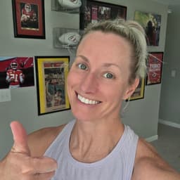 Lisa Turner