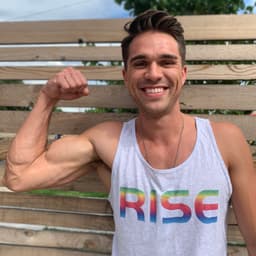 Vince Huseman