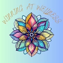 Nini Varner