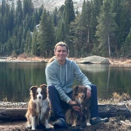 Matthew Kay
