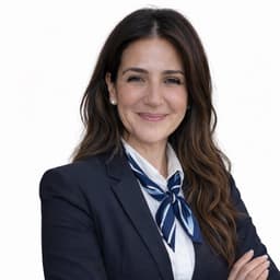 Mariana M
